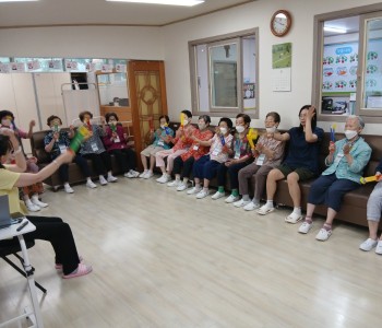 원예,작업2.jpg