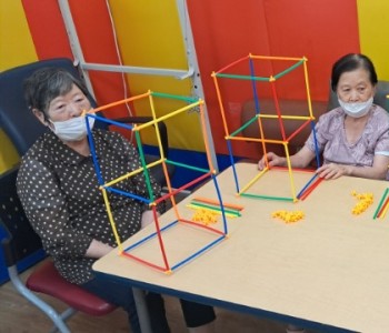 8.25 인지놀이치료 1.jpg