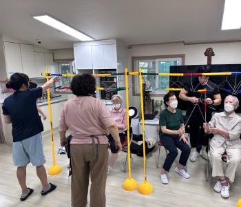 KakaoTalk_20250827_114637176.jpg