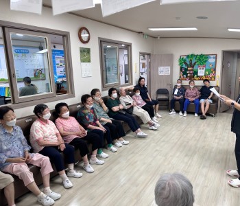 KakaoTalk_20250827_154328239.jpg