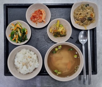 8.29 석식.jpg