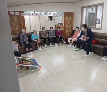 신체 레크 2.jpg