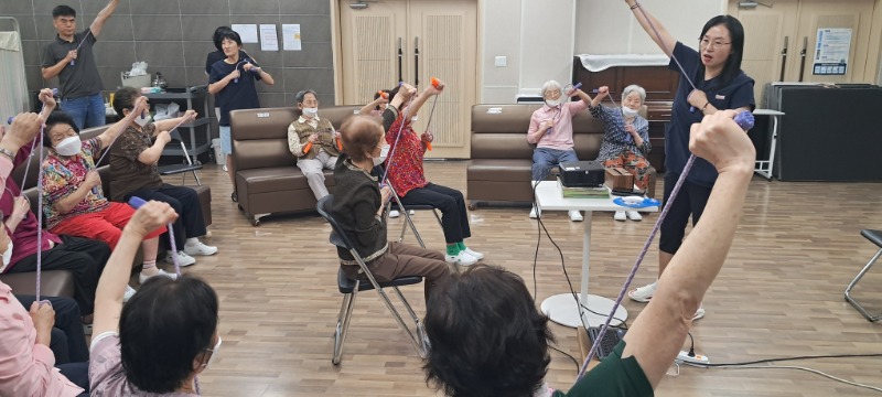KakaoTalk_20250901_104503077.jpg