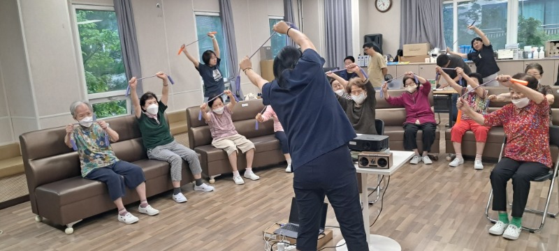 KakaoTalk_20250901_104503077_02.jpg