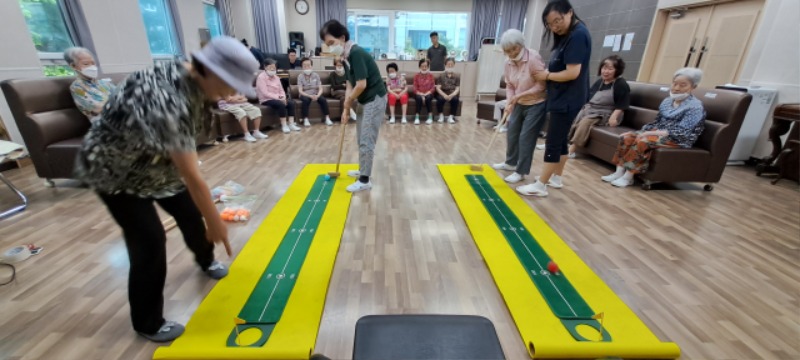 KakaoTalk_20250901_112149510_02.jpg
