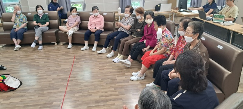 KakaoTalk_20250901_143029919_01.jpg