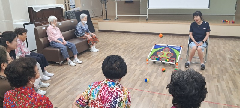 KakaoTalk_20250901_143029919_02.jpg