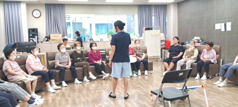 KakaoTalk_20250901_143029919_04.jpg
