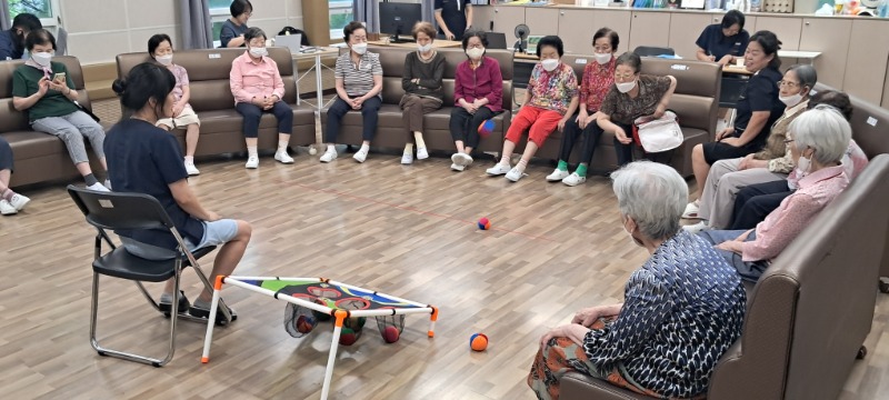 KakaoTalk_20250901_143029919_06.jpg