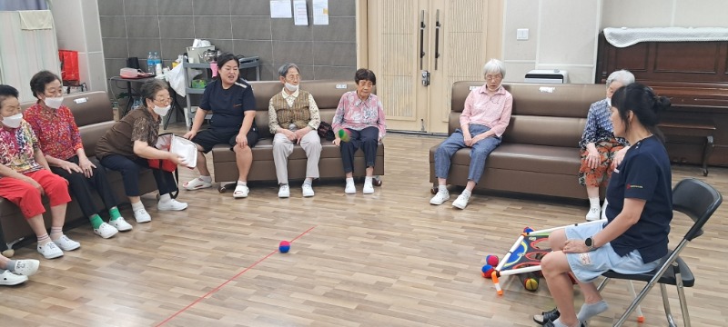 KakaoTalk_20250901_143029919_05.jpg