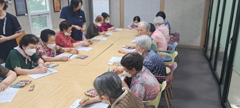 KakaoTalk_20250901_155138026_01.jpg