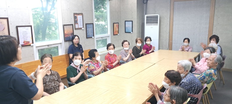 KakaoTalk_20250901_155138026_05.jpg