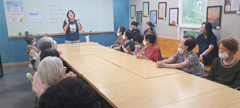 KakaoTalk_20250901_155138026_04.jpg