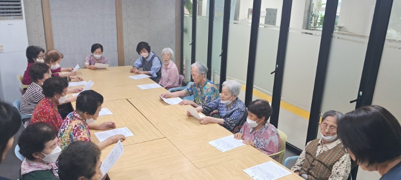 KakaoTalk_20250901_155138026_03.jpg