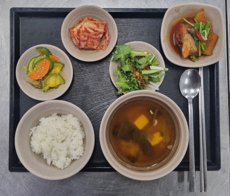 9.9 중식.jpg