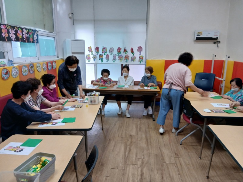 인지도구활동1.jpg