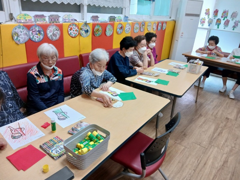 인지도구활동3.jpg