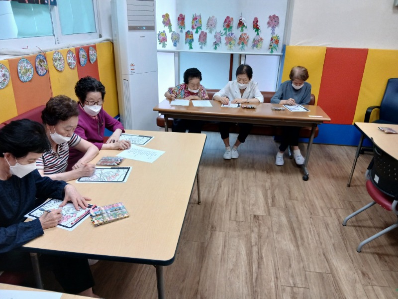 인지도구 오후 2.jpg