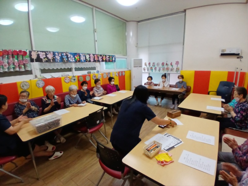 인지도구 오후 4.jpg