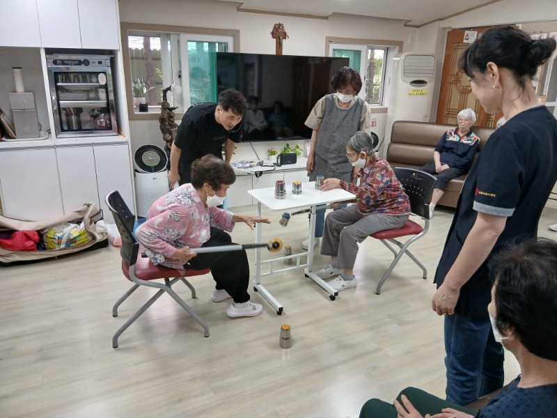 실버스포츠 2.jpg