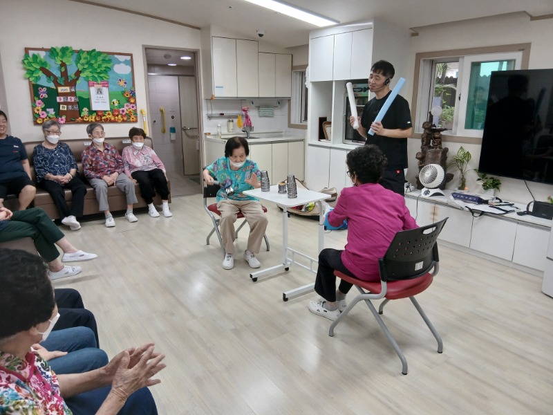 실버스포츠 4.jpg