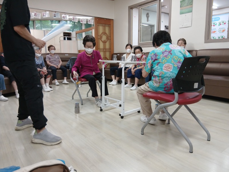실버스포츠3.jpg