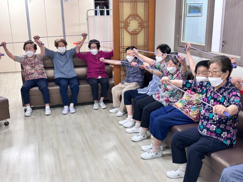 밴드체조2.jpg