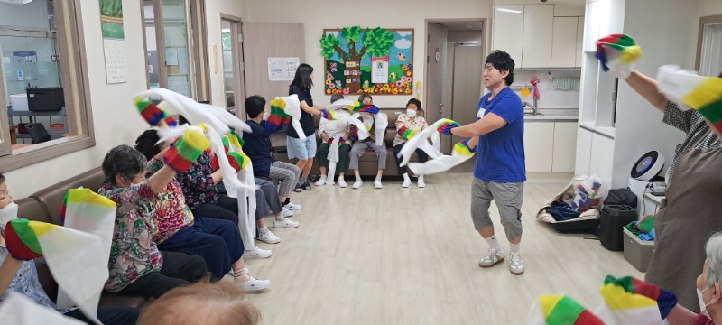 실버레크3.jpg