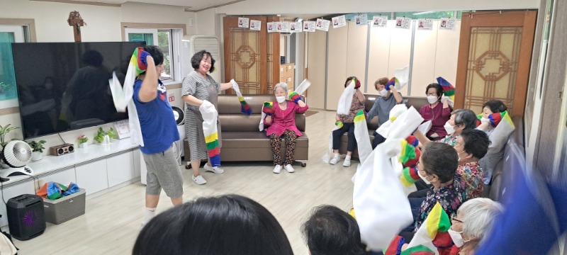 실버레크4.jpg