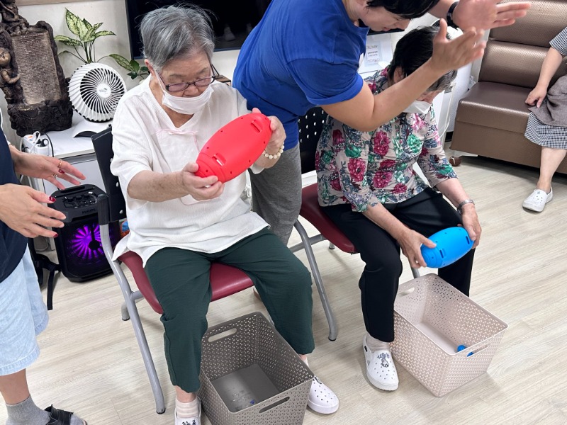 실버레크레이션 1.jpg