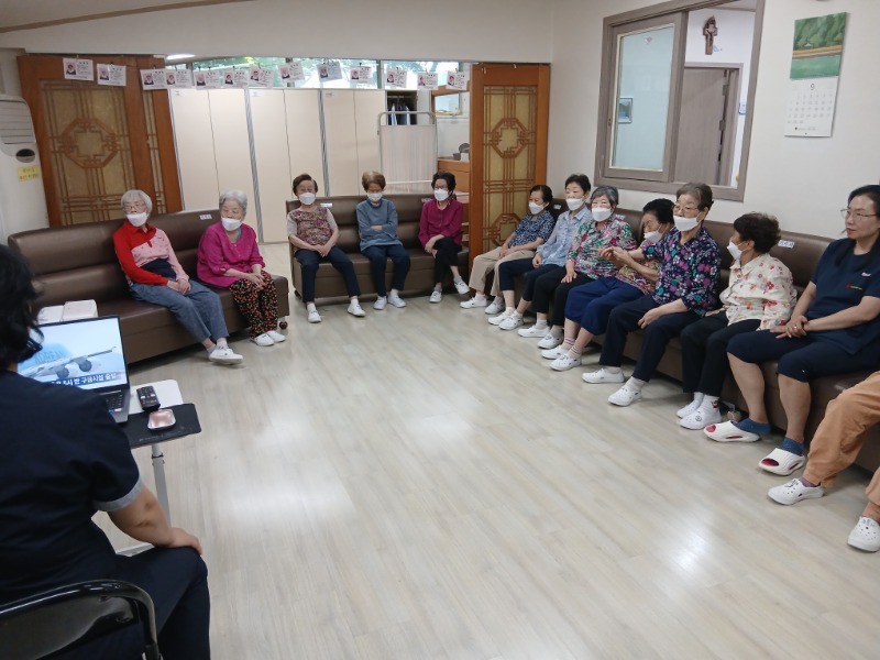 세상뉴스3.jpg