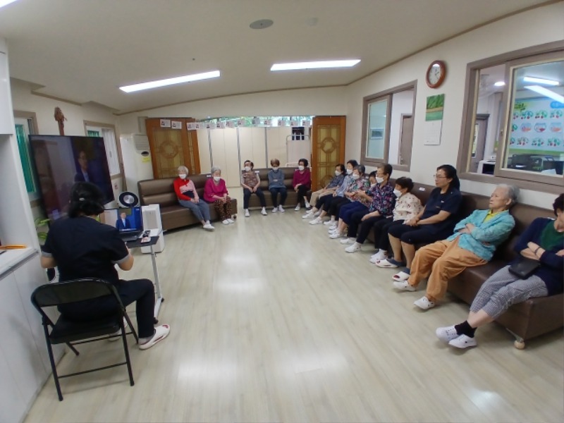 세상뉴스4.jpg