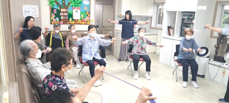 KakaoTalk_20250911_103906933.jpg