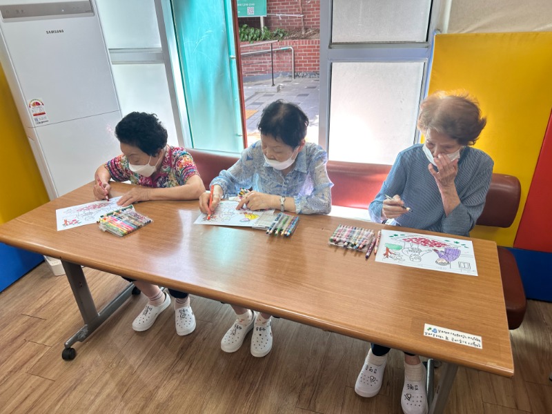 KakaoTalk_20250911_114455744_01.jpg