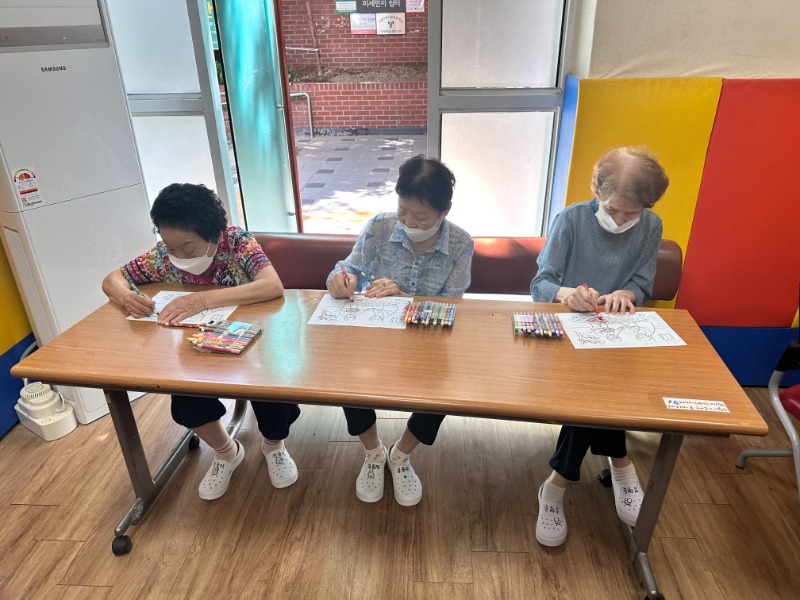 KakaoTalk_20250911_114455744_04.jpg