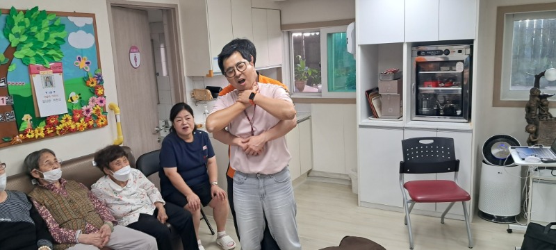 KakaoTalk_20250911_152635110.jpg