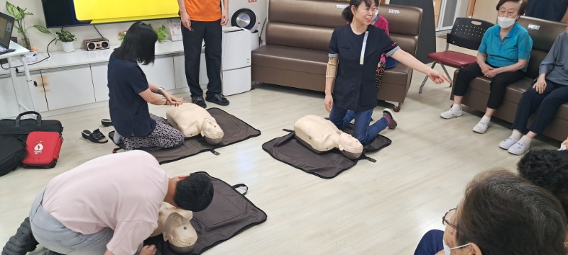 KakaoTalk_20250911_152635110_03.jpg