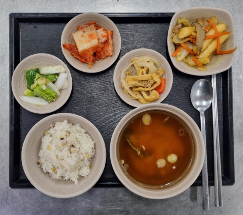 KakaoTalk_20250911_140458447.jpg