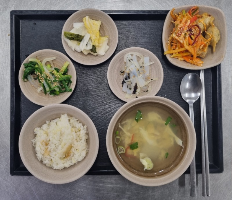 9.12 석식.jpg