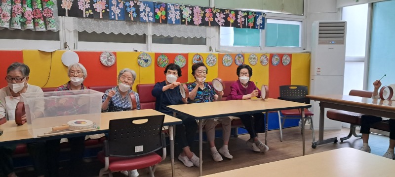 음악치료1.jpg