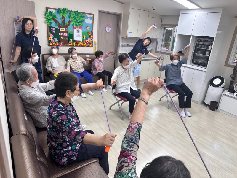 밴드체조1.jpg