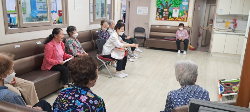 신체레크레이션.jpg