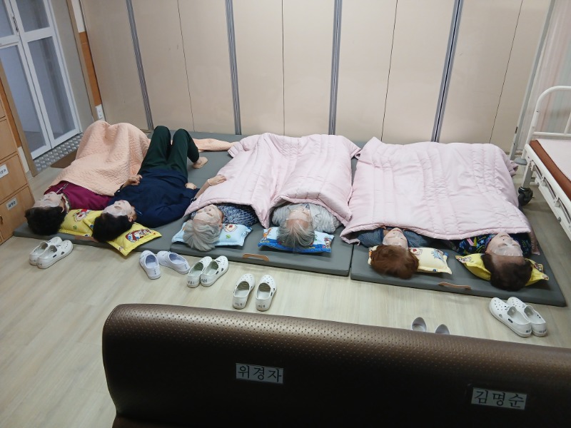 아로마3.jpg