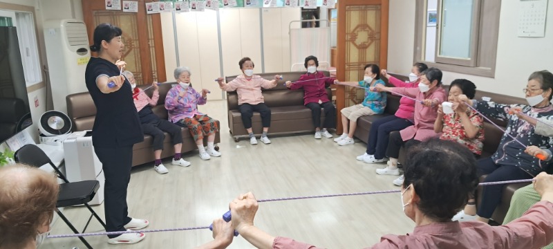 KakaoTalk_20250915_103703944.jpg