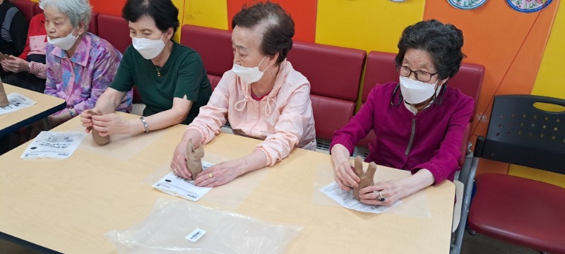 KakaoTalk_20250915_112247687.jpg