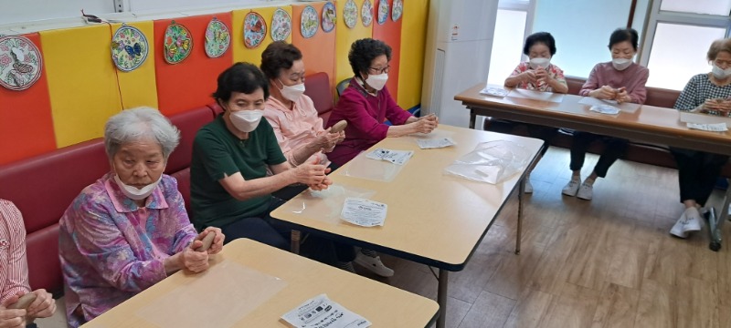 KakaoTalk_20250915_112247687_03.jpg
