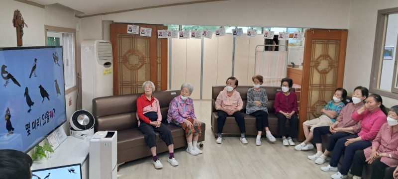 KakaoTalk_20250915_142204057_02.jpg