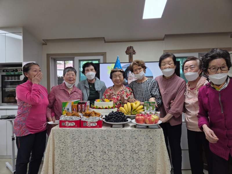 KakaoTalk_20250915_145235441_01.jpg