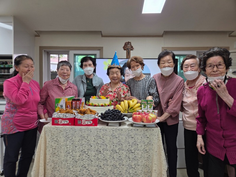 KakaoTalk_20250915_145235441.jpg
