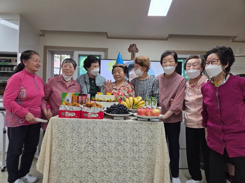 KakaoTalk_20250915_145235441_02.jpg